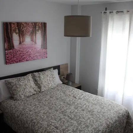 Increible Apartamento Centro Granada Alhambra Exterior foto
