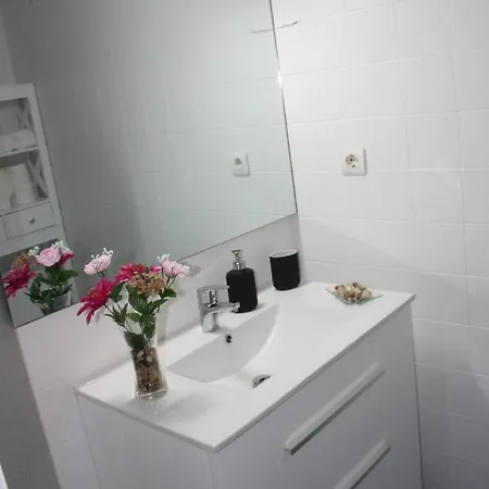 Increible Apartamento Centro Granada Alhambra Exterior foto