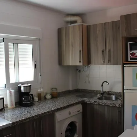 Increible Apartamento Centro Granada Alhambra Exterior foto