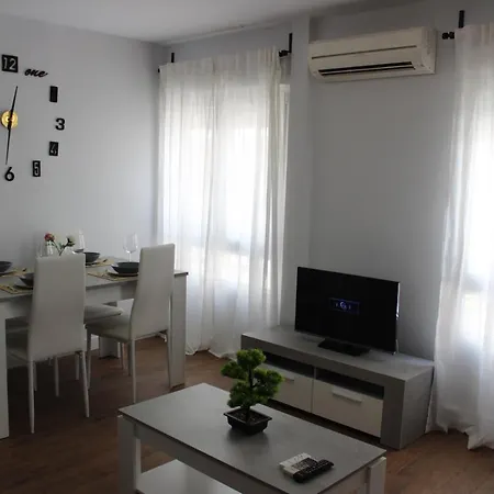 Increible Apartamento Centro Granada Alhambra Exterior foto