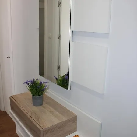 Increible Apartamento Centro Granada Alhambra Exterior foto
