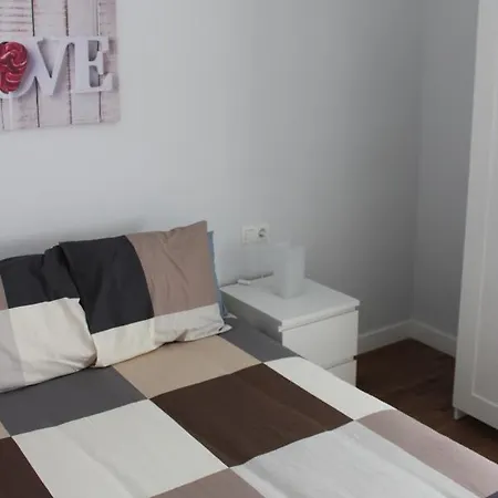 Increible Apartamento Centro Granada Alhambra Exterior foto